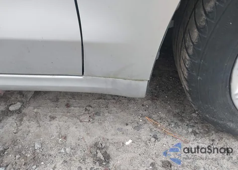 2016 Ford Fusion Energi Se Luxury из США, поврежденный, VIN 3FA6P0PU5GR194832